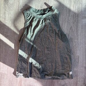 Vuori Women's Energy Tank Top